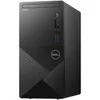 PC Desktop Computer – N204VD3888EMEA01_2101-56