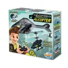 Buki Helikopter RC ( 105558 )