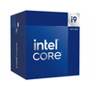 INTEL Core i9-14900 Box