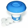 Plutajući dozator za tablete 20g – GRE
