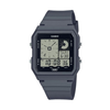 Casio collection unisex sat ( LF-20W-8A2 )