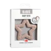 BIBS Glodalica, Zvezda, Blush