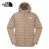 The North Face Muška jakna 8GKF, Bež