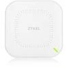 ZYXEL NWA50AX Access point
