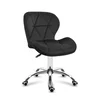 Mark Adler kancelarijska stolica future 3.0 black ( 8355 )