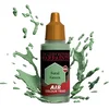 The Army Painter Warpaints Air - Feral green