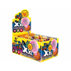 Chupa Chups The Biggest Bubble Gum Lollipop XXL 29g karton 25 kos