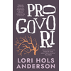 Progovori