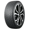 Nokian Hakkapeliitta R5 SUV ( 265/70 R17 115R Aramid Sidewalls, Nordic compound )