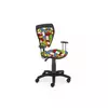 NOWY STYL MINISTYLE TS22 GTP28-BL LEGO SH