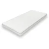 Madrac Vita IDEAL 120x60x15 cm