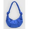 Got Bag Pleat Moon Small Bag cobalt