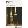 Pensees