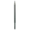 Bosch Špic dleto SDS plus 1618600005, 250 mm