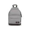 EASTPAK Nahrbtnik Wyoming siva