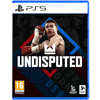 Undisputed /PS5