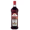 Filipetti Vermut Rosso, 1l