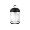 LED prigušiva spoljna lampa CANARI LED/2W/5V IP44