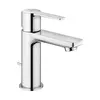 Lineare baterija za lavabo