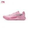 Li-Ning Muške patike Rookie, Roze