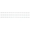 ES-942, HISENSE H58A7100 LED TRAKE