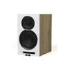Elac UniFi Reference UBR62 (par)<span> - </span>White