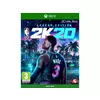 ONE XBOX WWE 2K20 Borilačka, PEGI 16