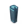 ENERGY SISTEM Nami ECO Bluetooth zvučnik, Teget