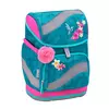 Ranac Belmil 405-51 Tropical Hummingbird