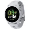 COROS WPACE4-WHT