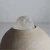 Patrick Shiroishi - I was too young to hear silence (LP)