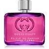 Gucci Guilty Elixir ženski parfem Edp 60ml | Gucci | Kozmo