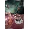 Hairdresser Liquidator Bundle (Xbox Series X|S) XBOX LIVE Key EUROPE