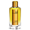 Mancera Wild Fruits Parfum 120 ml