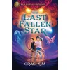 Last Fallen Star