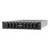 LENOVO ISG ThinkSystem SR650 V4 Intel Xeon 6515P 16C 2.3GHz 150W 1x32GB 2Rx8 960GBx2 SATA
