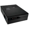 Kolink KLM-002 Micro-ATX Mini - črno KLM-002