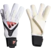 adidas Vratarske rokavice Predator Competition
