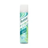 BATISTE Suvi šampon ORIGINAL 200 ml