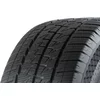 Continental VanContact Camper ( 255/55 R18CP 120/118R 10PR )