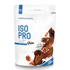 Nutriversum ISO Protein, Lešnik i čokolada, 1000g