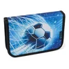 Bagmaster Case BETA 26 C Soccer