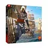 Assassins Creed Black Flag Resynced - 1000 Puzzle