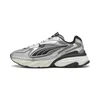 PUMA PATIKE FADE