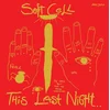 Soft Cell - This Last Night...In Sodom (Reissue) (CD)