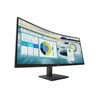HP P34hc G4 WQHD USB-C Curved (21Y56AA)