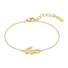 Lacoste Crocodelle 2040047