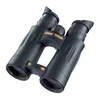 Steiner Discovery 8x44 Fernglas Steiner
