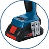 Bosch Akumulatorski udarni odvrtač GDS 18V-450 PC L-Boxx bez baterije i punjača 06019K4101