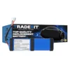 shumee Baterija za zvočnik JBL XTREME 3 GSP-2S2P-XT3A 5200 mAh 7,4 V